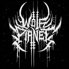 Wolf Planet