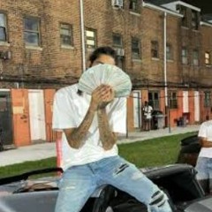 rg.getbuxksss