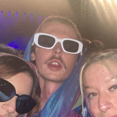 Ryan Beard