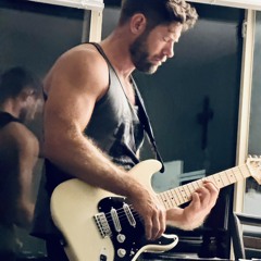 The Daylight District