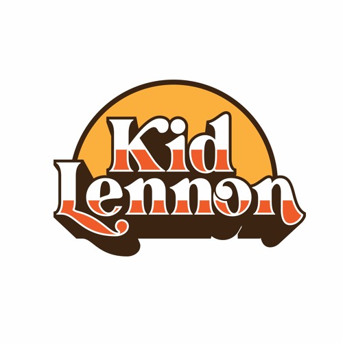 KID Lennon’s avatar