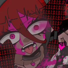 𖤐𝐑𝐚𝐤𝐮-𝐒𝐚𝐦𝐚𖤐