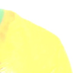 naoeofer