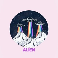 psychedelic