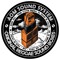 AOM Sound