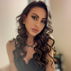 Gabriella Kadieva