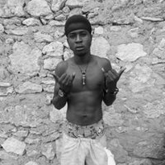 c͚r͚a͚z͚y͚-b͚o͚y͚ l͚o͚c͚o͚b͚o͚y͚