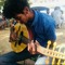 ahmed tot