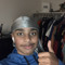 Lil Thug