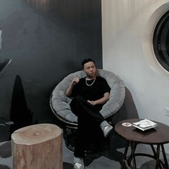 Thắng Deeprit