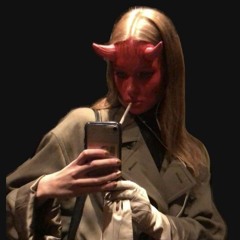 uglyuglyuglyuglyuglyuglyuglyuglyuglyuglyuglyugly