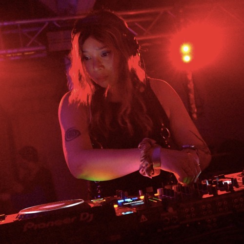 Trans*cendnet [January 2025] - Trance / Techno