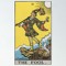 Oscar The Fool (764Giяо)