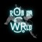 ROB DA WRLD