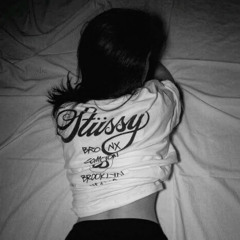 milfeox
