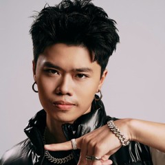 Quang Vũ