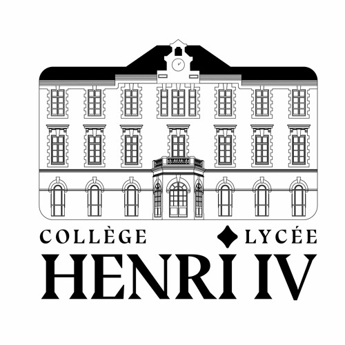 Stream M. Papineau, un proviseur dans son élément by Atelier podcast