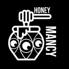 honeymancy