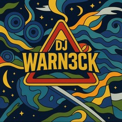 Dj Warn3ck