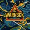 Dj Warn3ck