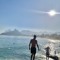 Matheus Henrique