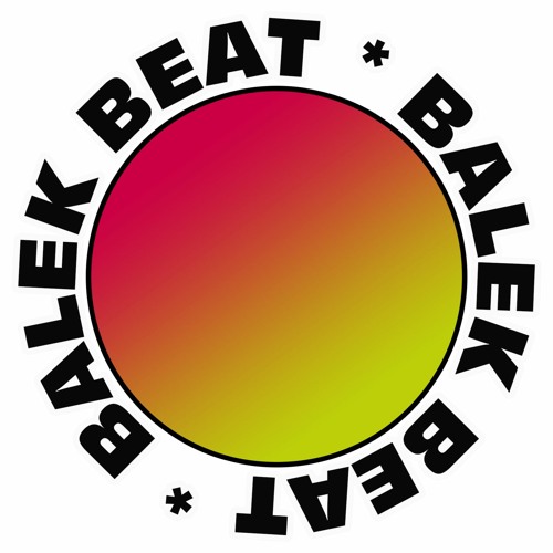 Balekbeat’s avatar