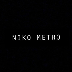 Niko Metro