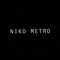 Niko Metro