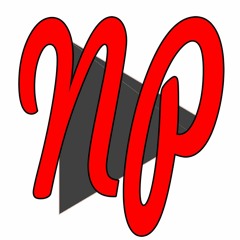 Narkonia Productions