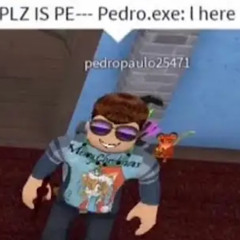 PurplePerson