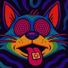 Catatunic