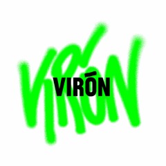 Viron