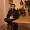 Saeid_Bpr
