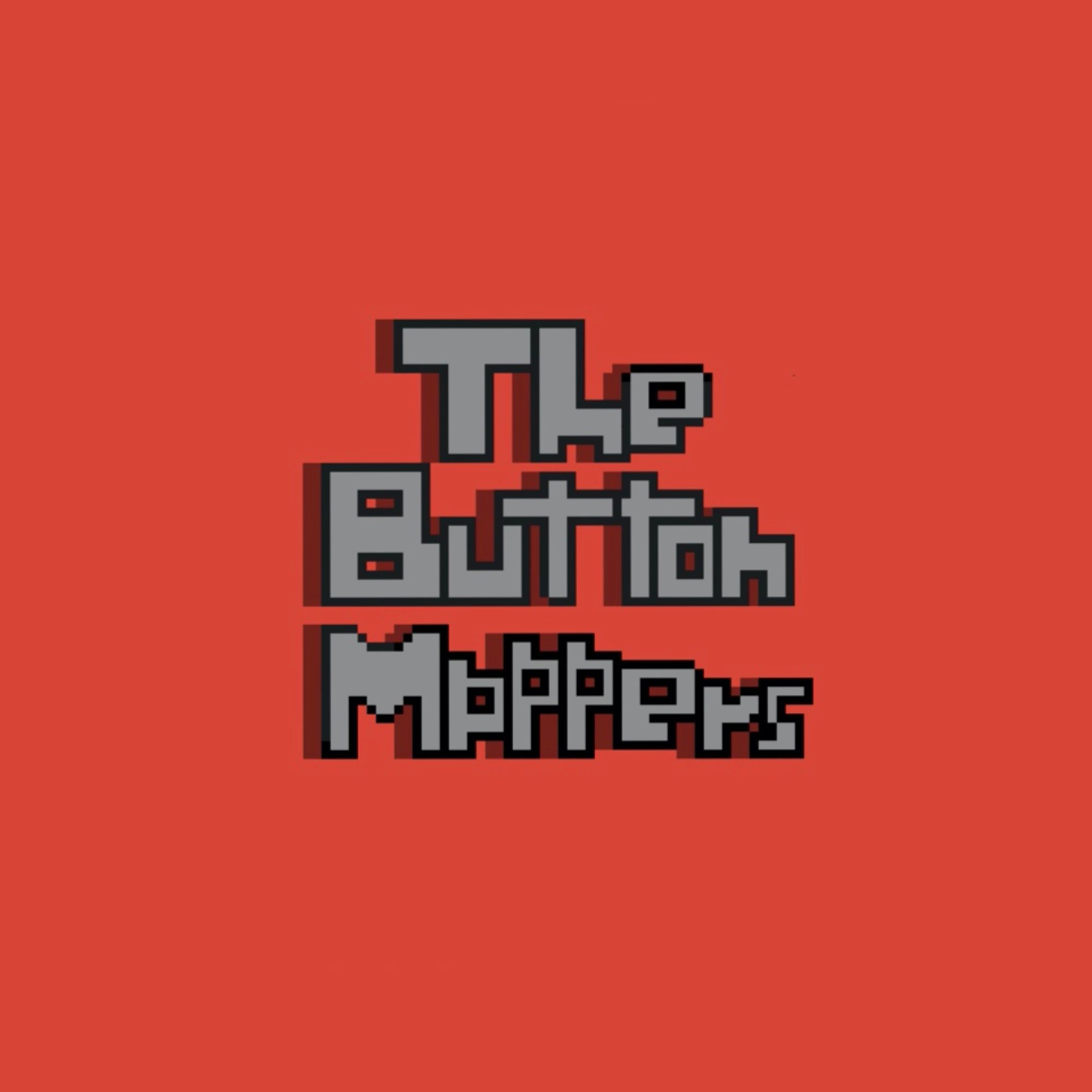 The Button Mappers