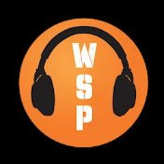 Winston Santos Podcast