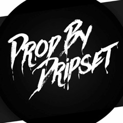 ProdByDripset777