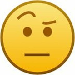 User 774852198
