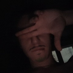 Sadface Prince