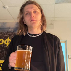 Даня Тараскин