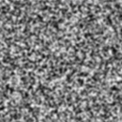 Larz The 11th Cheaptrip X1X