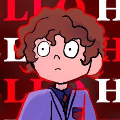 The Banned Book Club