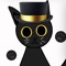 mr. Kitty