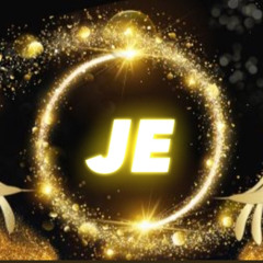 JOAN ECHAVARRIA DJ ll