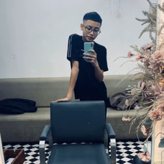 Matooo