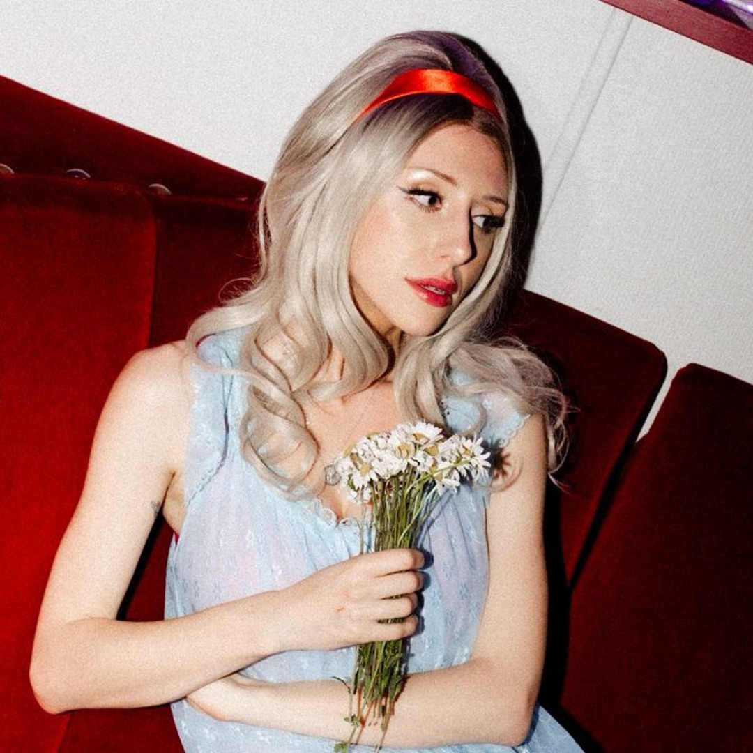 Stream lulu may music | Listen to songs, albums, playlists for free on ...