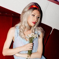 lulu may
