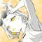 ➲lusoi