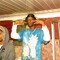 callmep$ycho