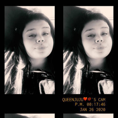 julezxoxo7