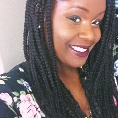Britney Francis